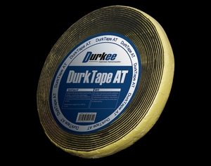 Durktape AT 保温胶带
